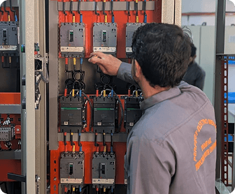 Lorem ipsum dolor sit amet consectetur adipisicing elit. Adipisci, hic cupiditate molestiae voluptas laboriosam harum velit commodi quia vitae, voluptatum obcaecati alias in esse! Culpa minus mollitia neque sed expedita!