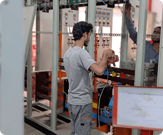 Lorem ipsum dolor sit amet consectetur adipisicing elit. Adipisci, hic cupiditate molestiae voluptas laboriosam harum velit commodi quia vitae, voluptatum obcaecati alias in esse! Culpa minus mollitia neque sed expedita!